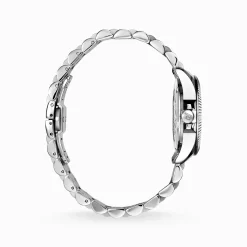 Best Sale Damenuhr Divine Damen Uhren|Damenuhren